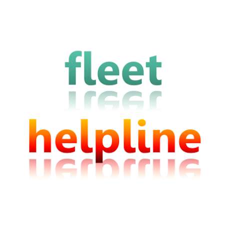 fleet helpline photo